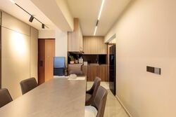 Blk 38A Pine Vista (Geylang), HDB 3 Rooms #615355331